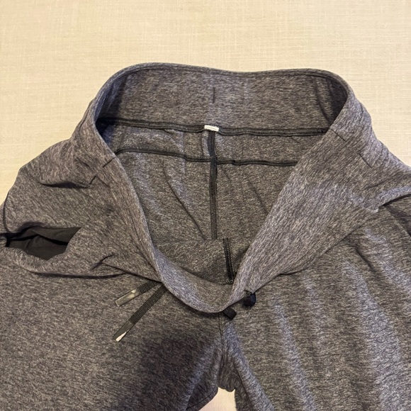 Lululemon Ready to Rulu Jogger 29" SIZE 10 - Picture 8 of 15